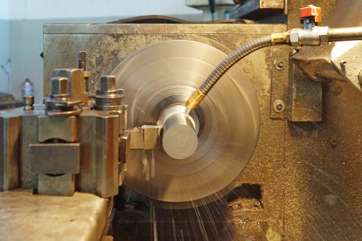 Semaine de l'industrie 2026 : les ateliers ont jusqu'au 9 novembre pour labelliser leurs portes ouvertes